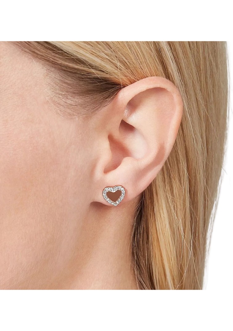 Fossil, JF03364791 — thumbnail 3